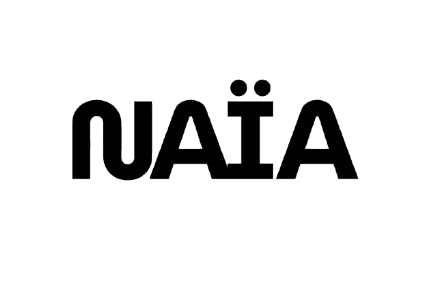 NAÏA
